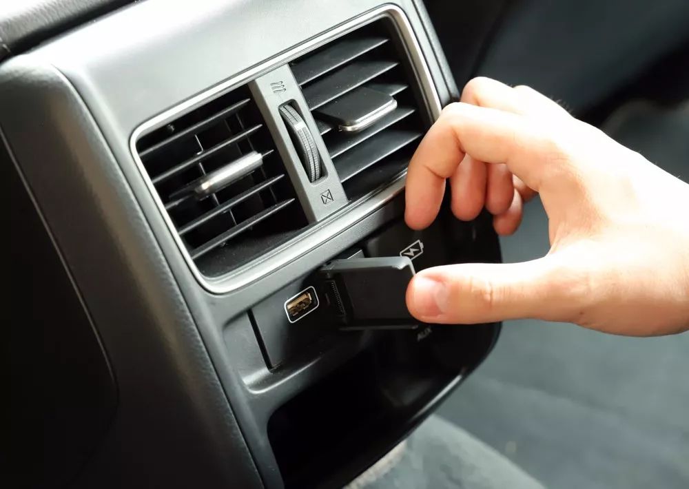 十代雅阁10万公里测评,十代半代雅阁真实用车感受