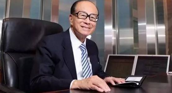 小三上门逼死原配？千亿豪门的传奇背后，是数不清的狗血八卦