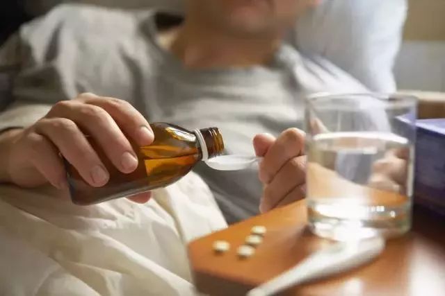 健康癌症,7种炎症诱发癌症