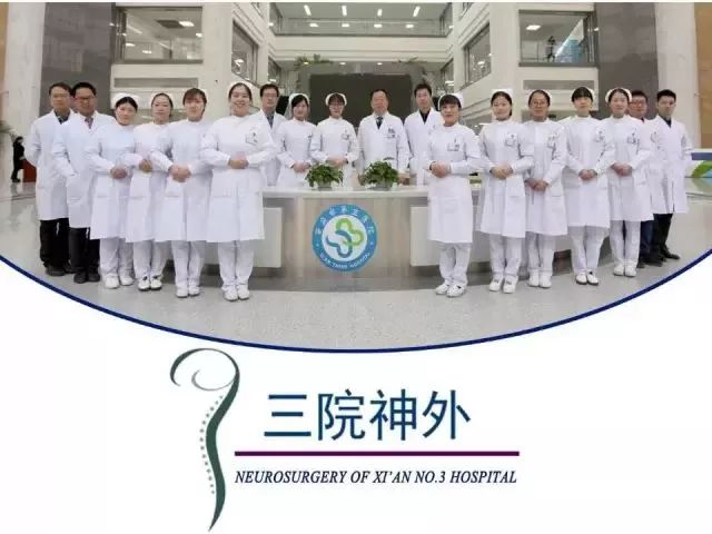 腰椎间盘突出压迫神经腿疼脚掌麻,腰椎间盘突出的真相您了解吗