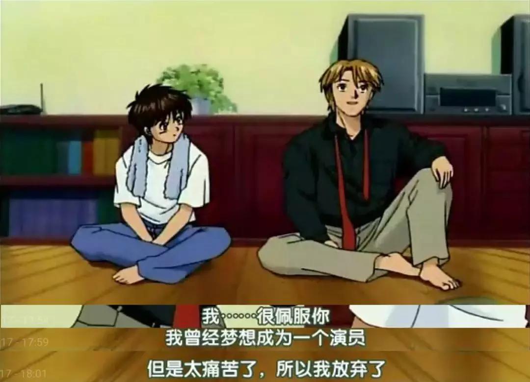 关于足球梅西的动漫,十大经典足球动漫