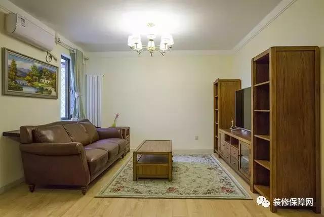 主卧装修打通阳台,主卧通阳台门和窗改造