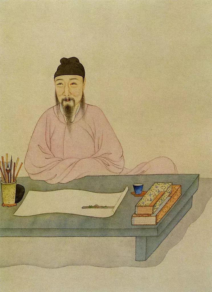 古代什么样的女人男人才喜欢,古代男人爱什么样的女人