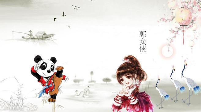 有融网最新回款消息,强硬回款