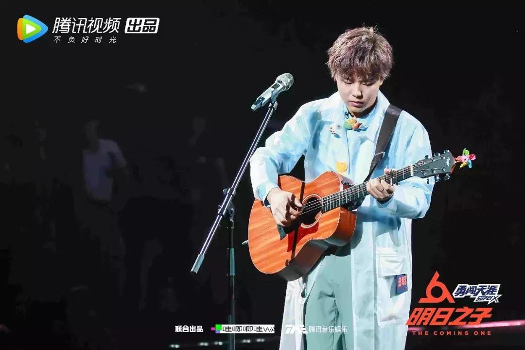 卸下伪装从此做回真正的自己,卸下伪装做更真实的自己