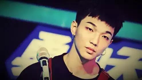 卸下伪装从此做回真正的自己,卸下伪装做更真实的自己