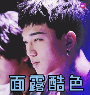 卸下伪装从此做回真正的自己,卸下伪装做更真实的自己