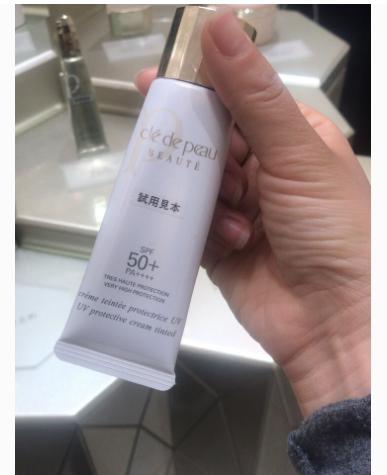 7月日本旅游攻略自由行,到日本必买的十大清单是什么