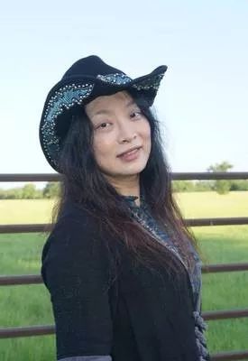 傅雷家书亲子阅读,傅雷家书妈妈篇