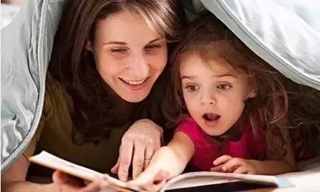 傅雷家书亲子阅读,傅雷家书妈妈篇