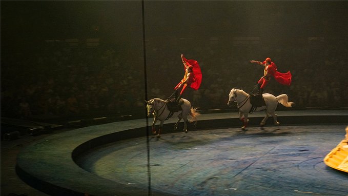 带小孩去长隆欢乐世界畅玩一天,暑假带娃去广州长隆野生动物世界