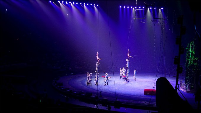 带小孩去长隆欢乐世界畅玩一天,暑假带娃去广州长隆野生动物世界