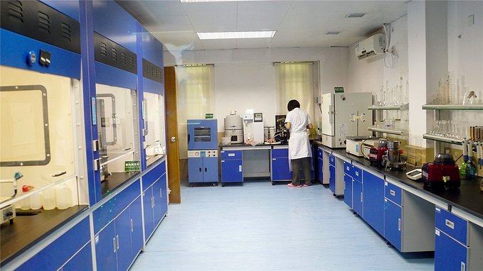 带小孩去长隆欢乐世界畅玩一天,暑假带娃去广州长隆野生动物世界