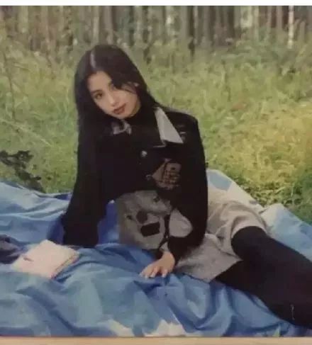 20年前的父母和现在父母的对比,20年前的爸妈照片