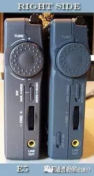 伊顿eiti收音机评测,伊顿g5收音机评测