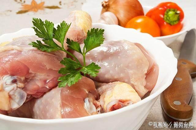 怀孕期间，这4种肉孕妈可以放心大胆吃，长胎不长肉，胎儿更健康