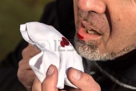 肺栓塞病例讨论护理问题,为什么肺栓塞会导致咯血