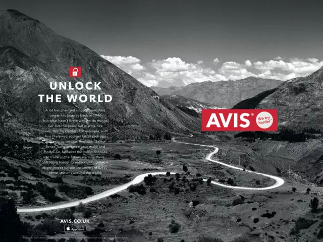 美国自驾常见的罚单,美国交规自驾停车