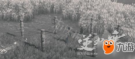 逆水寒岁月神偷流程图,逆水寒岁月神偷中妻子唱歌