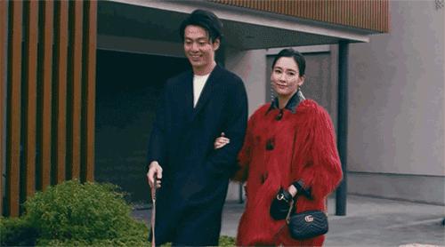 均价不过百?我的夏季幸福感好物分享