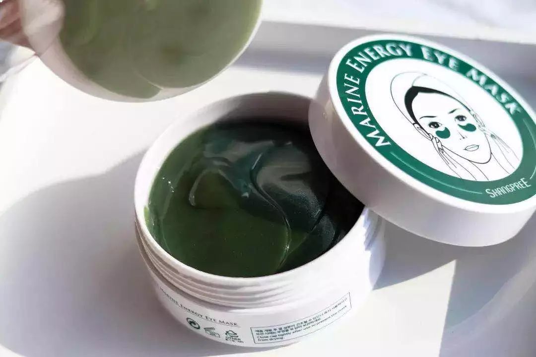 均价不过百的可爱好物推荐,均价不超过20的夏日好物