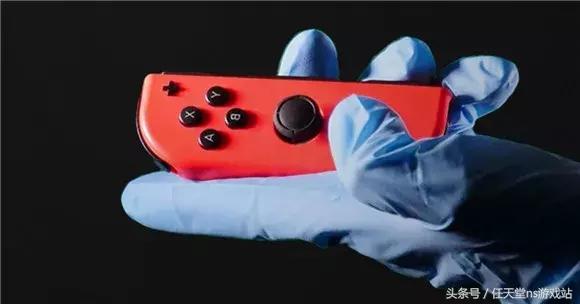 Switch日报:盐和避难所要来、异度神剑2更新、FIFA19人机优化