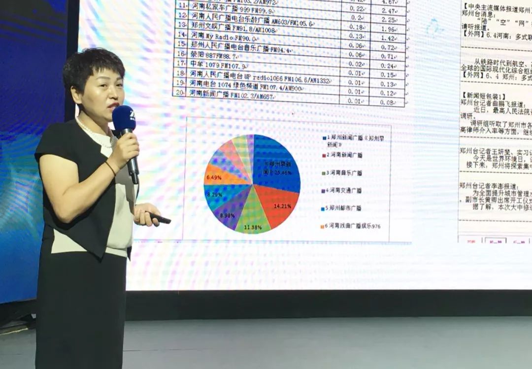 哪个媒体有影响力,哪个传媒公司网红最多