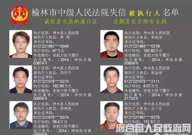 成为银行黑户以后还能变回来吗,成为黑户银行还会找你协商吗