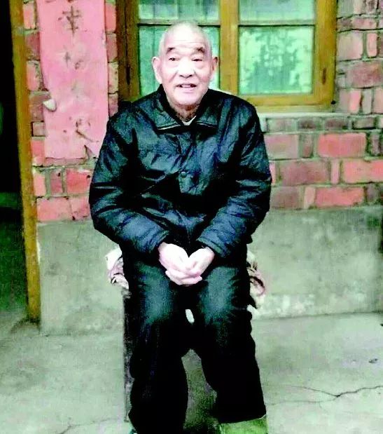 2023荆楚楷模上榜人员名单,荆楚楷模年度人物2022短片