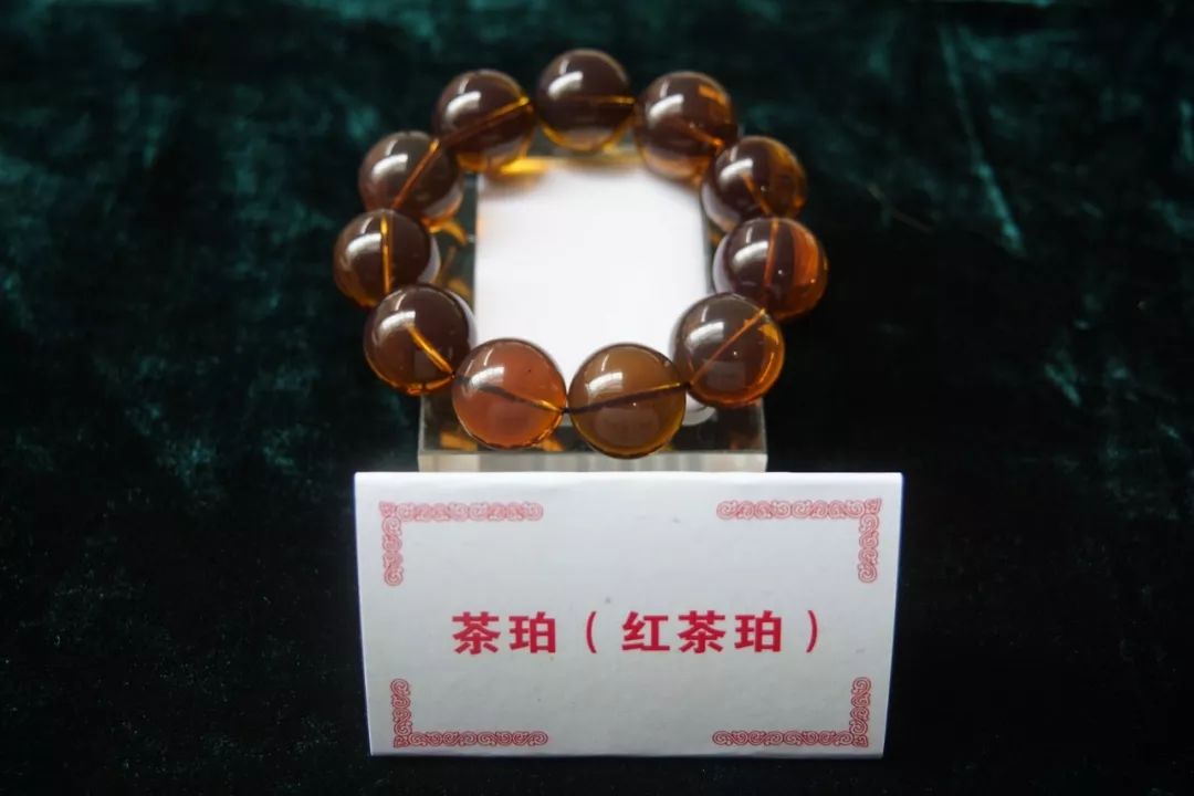 缅甸琥珀最好的是哪里,腾冲琥珀基地