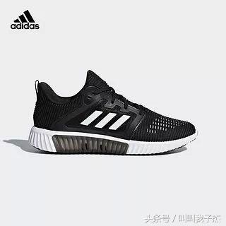 adidas新鞋虎年,adidas2018年很火的运动鞋