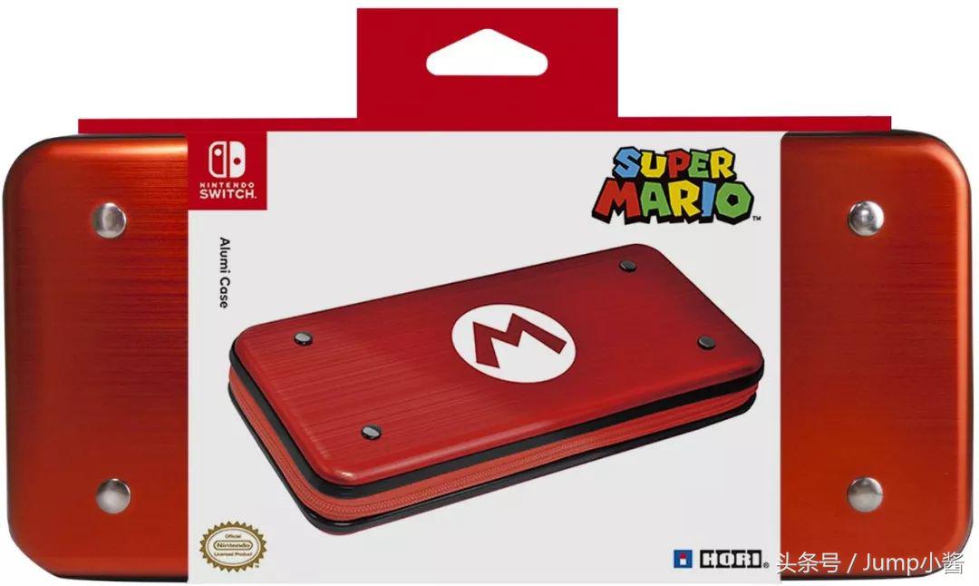 宝可梦二创视频,宝可梦二创公告