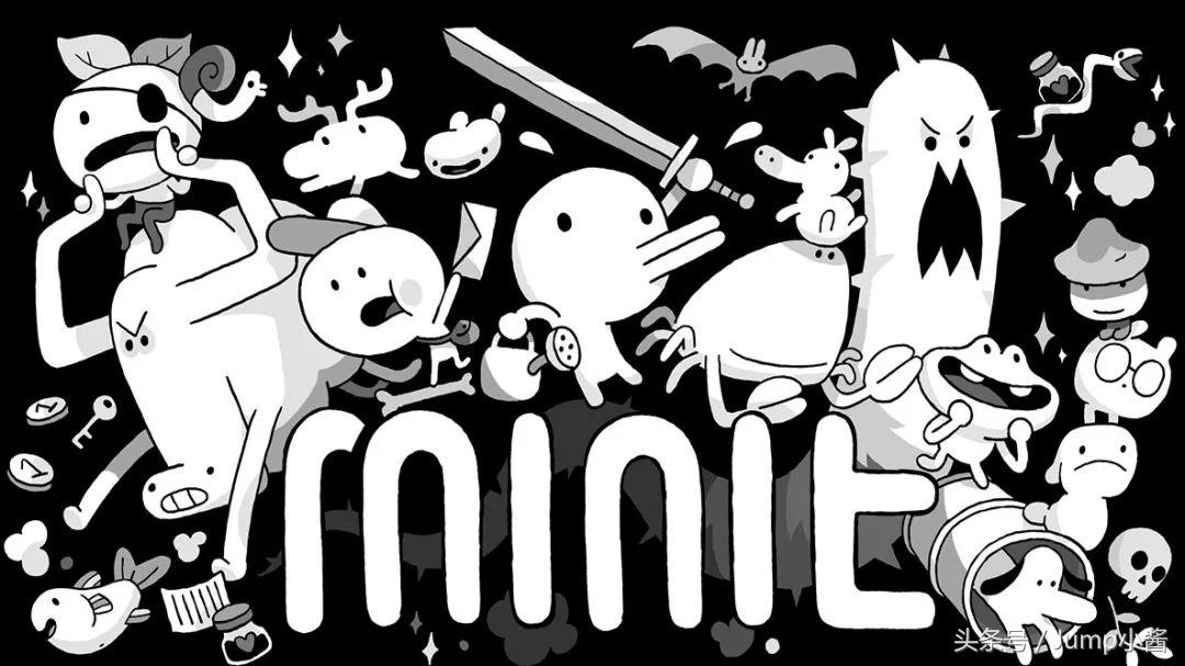 宝可梦二创视频,宝可梦二创视频最新