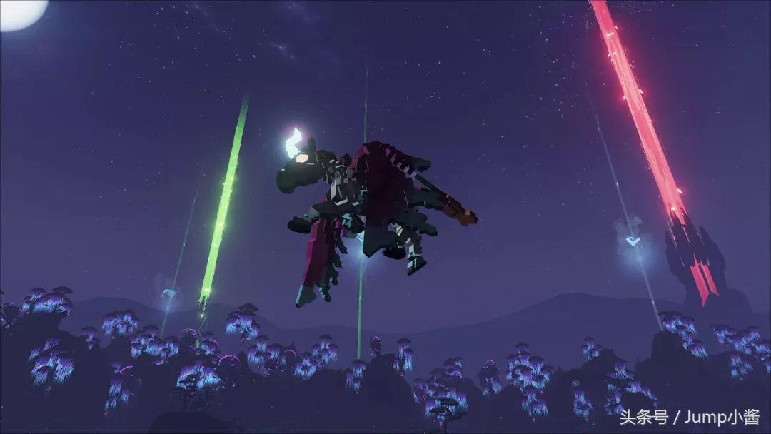 宝可梦二创视频,宝可梦二创公告