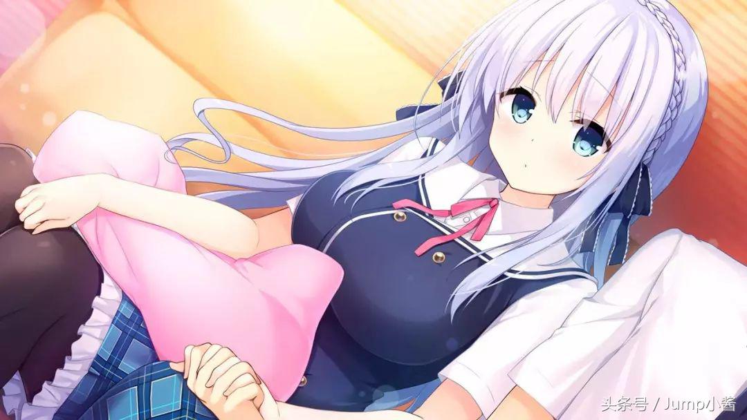 宝可梦二创视频,宝可梦二创公告