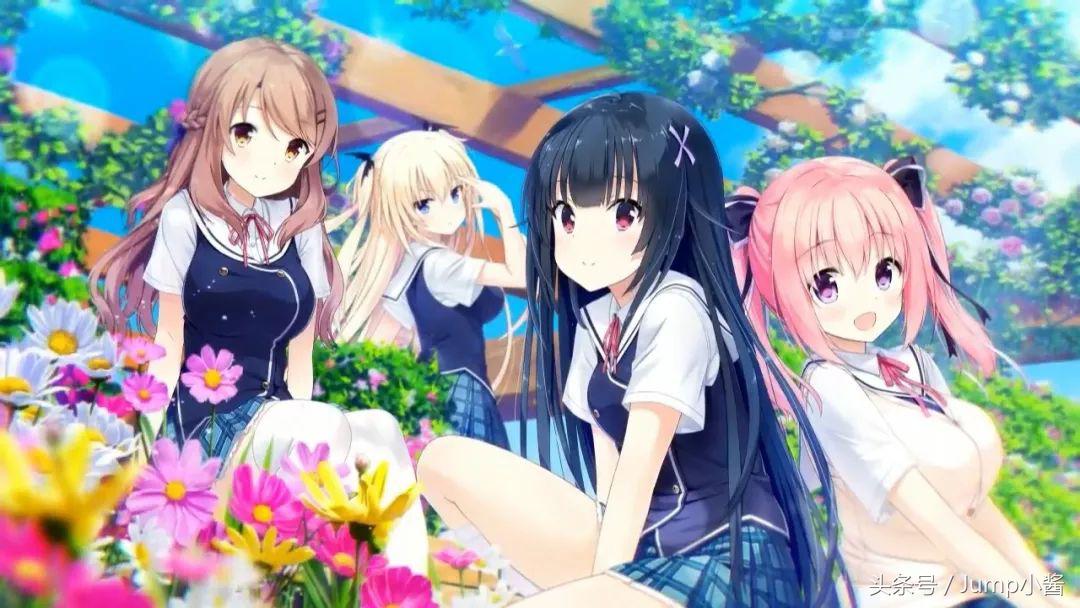 宝可梦二创视频,宝可梦二创公告