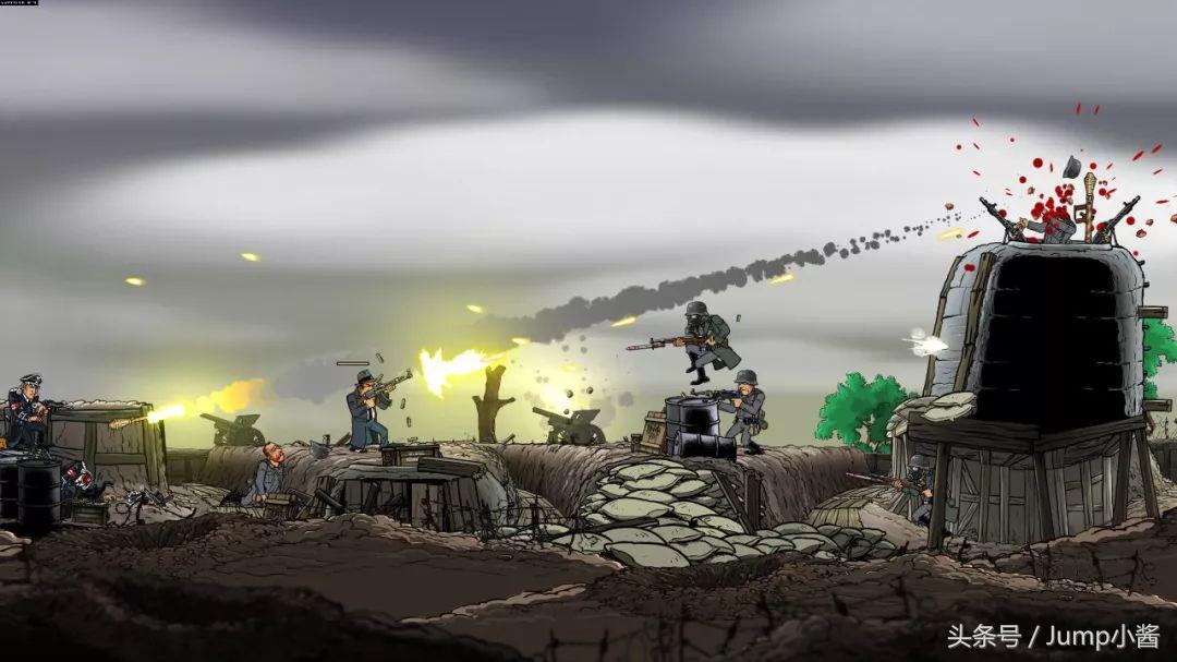 宝可梦二创视频,宝可梦二创视频最新