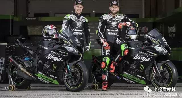 2024川崎zx10rr发布大图,川崎zx-10r2024款极速测试