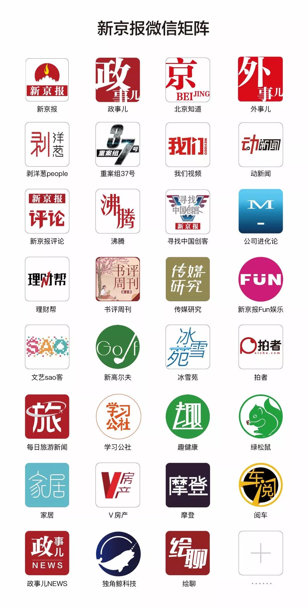 马思纯穿红格装潮味十足气质清新,秦岚当打之年穿搭