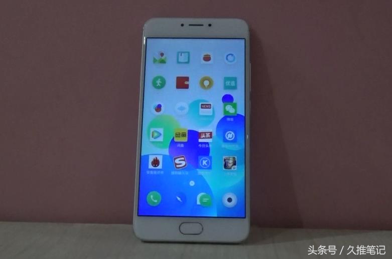 王者吃鸡模式,王者吃鸡玩法cg