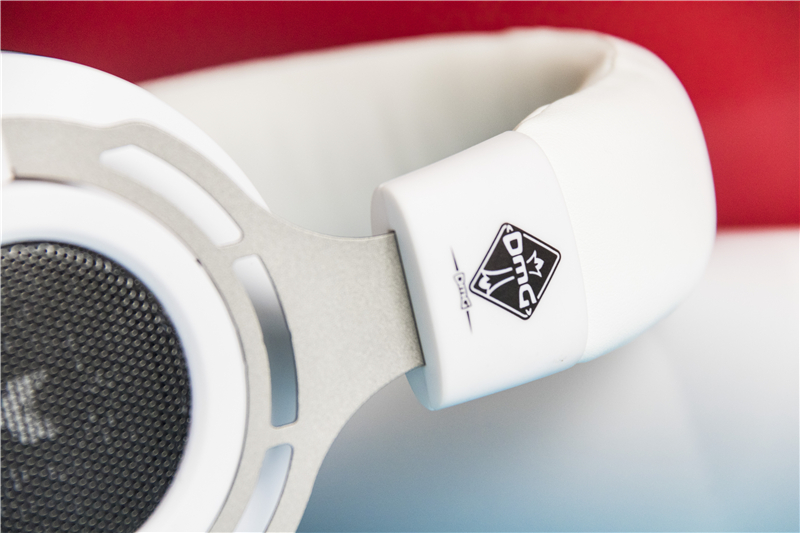 雷柏vt300手感,吃鸡总是被虐