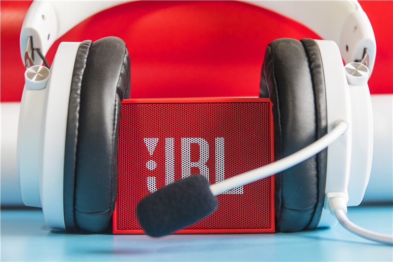 雷柏vt300手感,吃鸡总是被虐