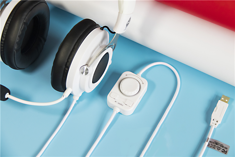 雷柏vt300手感,吃鸡总是被虐