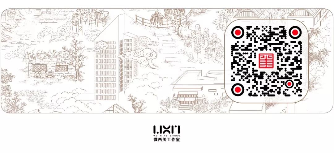 鍗风鎶栨．璇濆墽,鍗风鎶栨．