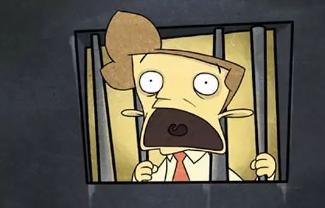 判处有期徒刑14年,被判处有期徒刑14年