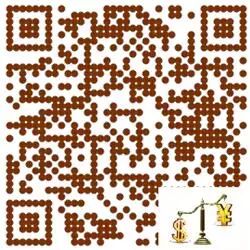 十大富人荐号,做号赚钱的技巧