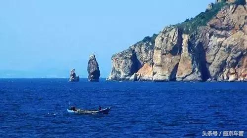 免签证海岛游,不需要签证的4个小时的海岛