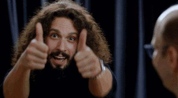 本产品不含隐藏款是什么意思,产品不含中国成分的有哪些