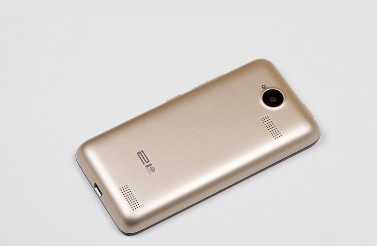 目前适合老年人使用的手机推荐,推荐一款适合老人使用的手机