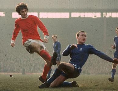 姆巴佩7号球衣皇马,姆巴佩7轮进21球